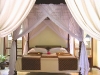 desamuda-1bedroom.jpg