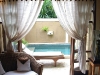 desamuda-1bedroompool.jpg