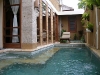 desamuda-2bedroompool.jpg