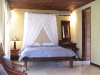 desamuda-3bedroom.jpg