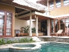 desamuda-3bedroompool.jpg