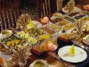 desamuda-dinning.jpg