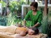 desamuda-massage.jpg