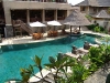 desamuda-pool.jpg