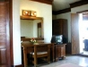 grandbalisani-deluxefacilities.jpg