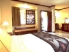 grandbalisani-deluxegardenview.jpg