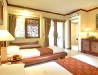 grandbalisani-deluxesea.jpg