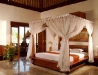 grandbalisani-suite.jpg