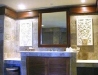 grandbalisani-suitebatroom.jpg