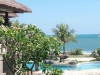 grandbalisani-beachview.jpg