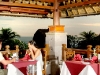 grandbalisani-dinning.jpg