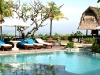 grandbalisani-pool.jpg