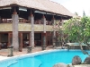 grandbalisani-restoview.jpg