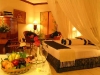 granmirage-romanticroom.jpg