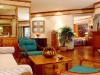 granmirage-seaviewsuite.jpg
