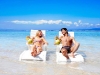 granmirage-beachfront.jpg