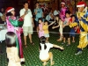 granmirage-children.jpg