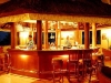 granmirage-panoramalounge.jpg