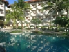granmirage-pool.jpg