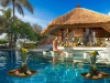 granmirage-poolbar.jpg