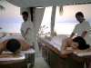 granmirage-spa.jpg
