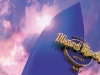 hrh-entrance.jpg