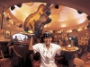 hrh-cafe.jpg