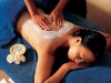 hrh-spa.jpg