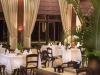 kamandalu-petulurestaurant.jpg
