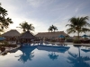 kamandalu-publicpool.jpg