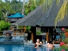 kamandalu-swimupbar.jpg