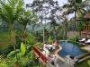 kamandalu-villadinning.jpg