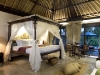 kamandalu-deluxepoolvilla.jpg