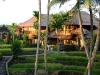 kamandalu-duplexvilla.jpg
