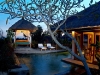 kamandalu-poolvilla.jpg