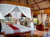 kamandalu-ubudchalet.jpg