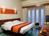 mercure-deluxe.jpg