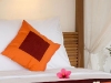 mercure-interior.jpg