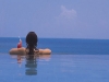mercure-relaxation.jpg