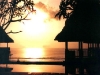 mercure-sunset.jpg