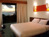 mercure-superior.jpg