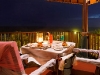 mercure-dinning.jpg