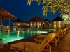 mercure-pool.jpg
