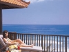 mercure-relaxation2.jpg