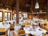 mercure-restaurant.jpg