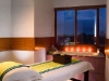 mercure-spa.jpg