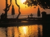 oberoi-main-pool-sunset.jpg