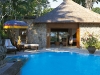 oberoi-private-pool.jpg