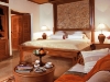 oberoi-room.jpg