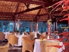 oberoi-amphiteaher.jpg